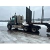 2025 Western Star 49X Log Truck